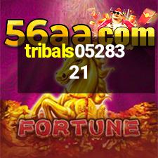 tribals tattoos