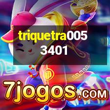 Triquetras Tattoos,triquetras letter tattoos for guys. Triquetras Tattoos,triquetras