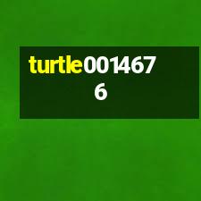 Turtle Tattoos,turtle Tattoo Pictures,turtle Tattoo Design,idea,photos, Turtle Tattoos,turtle Tattoo Pictures,turtle Tattoo Design,idea,photos,