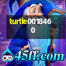 Turtle Tattoos,turtle Tattoo Pictures,turtle Tattoo Design,idea,photos, Turtle Tattoos,turtle Tattoo Pictures,turtle Tattoo Design,idea,photos,