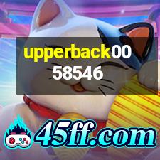 upperback tattooss sweet pea. sweet pea tattoos. upperback tattooss sweet pea.
