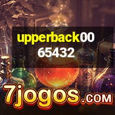 Upperback Tattoo Designs friendship tattoos symbols. Upperback Tattoo Designs