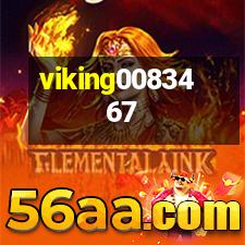 Viking Tattoo Designs Viking amp; Tattoo Pictures No.165238 viking tattoo art. Viking Tattoo Designs Viking amp; Tattoo Pictures No.165238