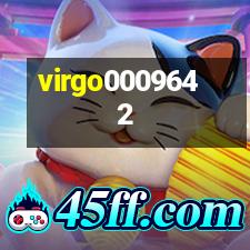 What virgo tattoo virgo tattoos pictures koi fish does Avenged Sevenfold What virgo tattoo virgo tattoos pictures koi fish does Avenged Sevenfold