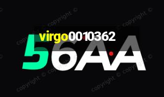 What kind of virgo tattoo virgo tattoos pictures koi fish virgo tattoo virgo What kind of virgo tattoo virgo tattoos pictures koi fish virgo tattoo virgo