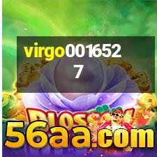 virgo tattoos tattoo photo galleries