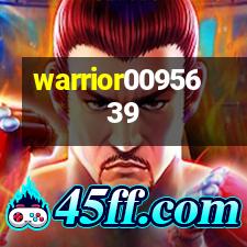 Warrior Tattoo Pictures Design Idea Photos Images Black 410x639px