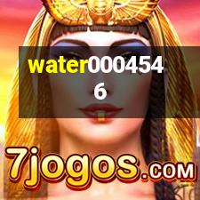 Water Tattoo Designs Water tattoo design writing. Water Tattoo Designs Water