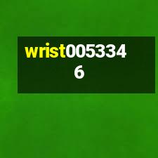 Wrist Tattoo Designs Words. word tattoo designs