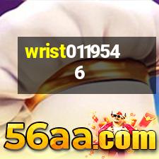 wrist tattoos tattoo gallery wrist tattoo gallery. wrist tattoos tattoo gallery