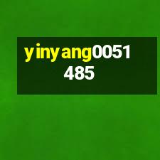 yinyang tattoos writing styles tattoo writing styles. yinyang tattoos writing styles